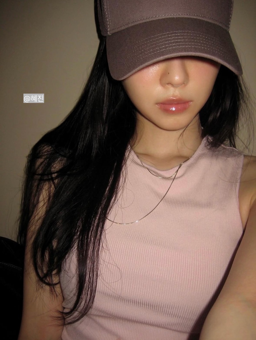 알로 이미지