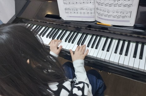 더피아노음악학원 이미지