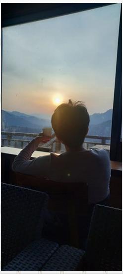 하늘숲황토펜션 이미지