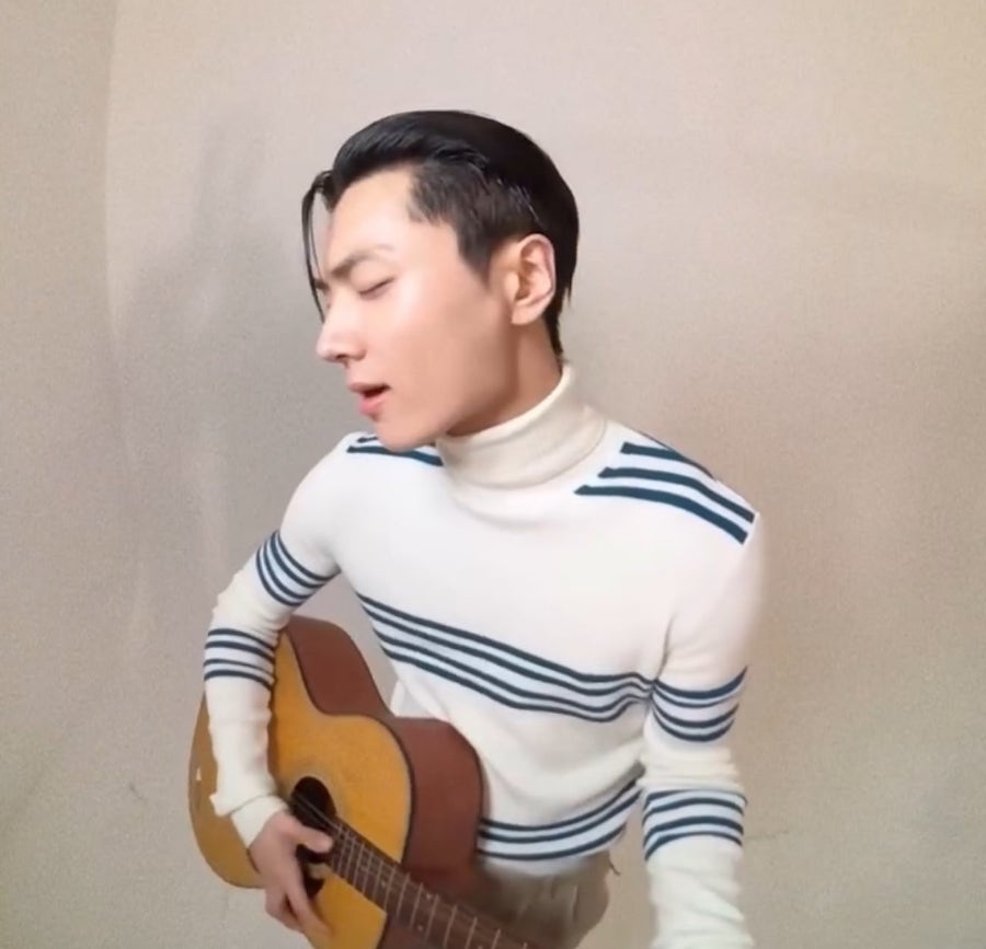 만월 이미지