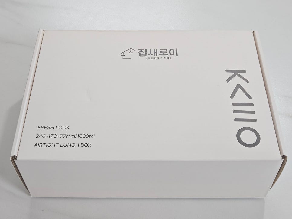 프레시락 이미지