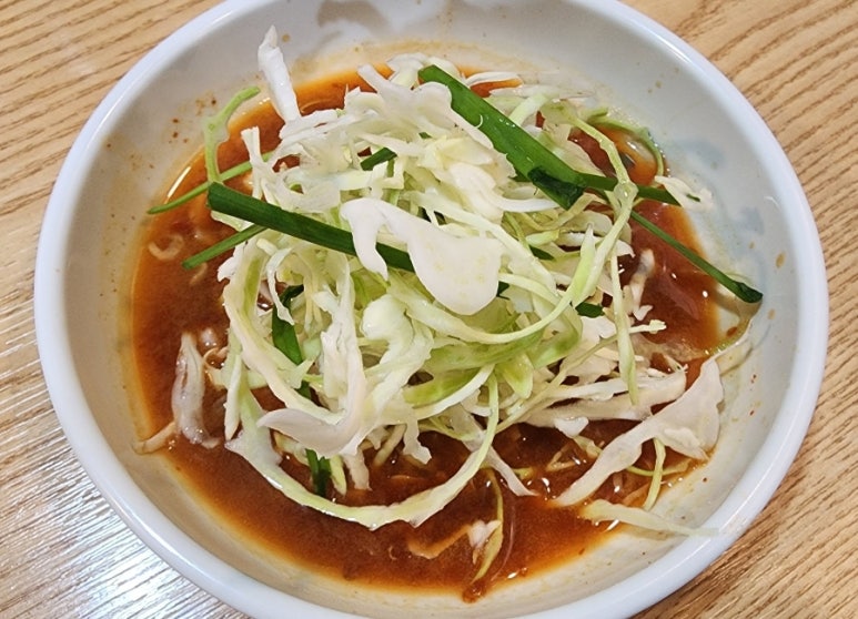 또바기닭한마리 이미지