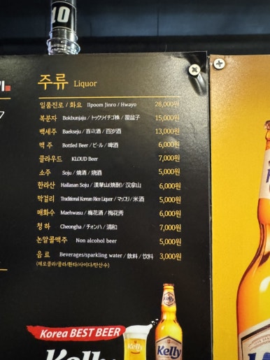 정사장네갈매기 이미지