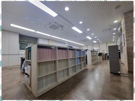세무법인한맥 이미지