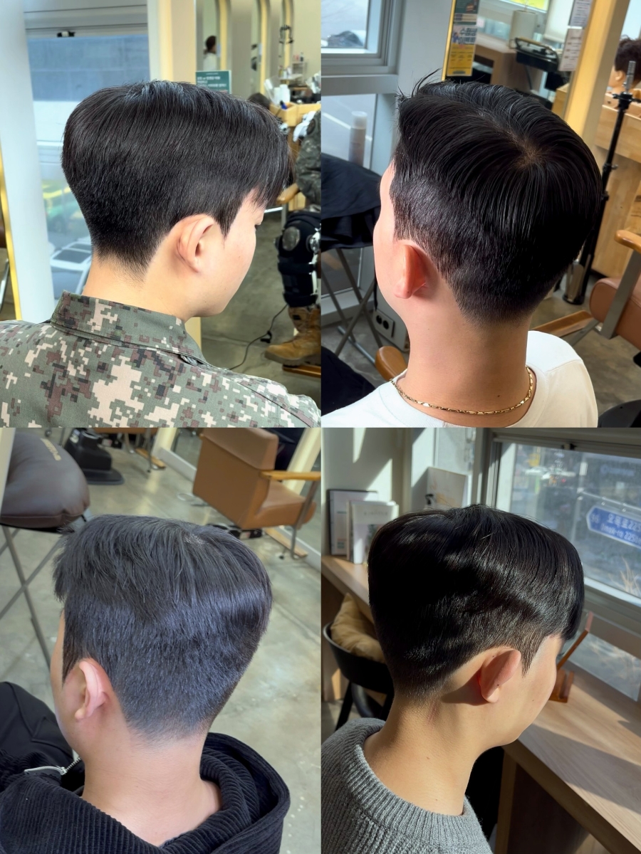 모도리상점 이미지