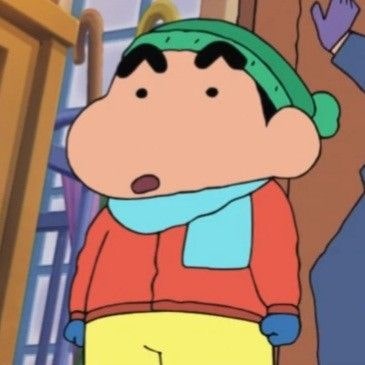 얼렁뚱땅 이미지