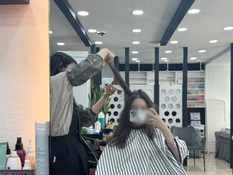 케이투케어 이미지