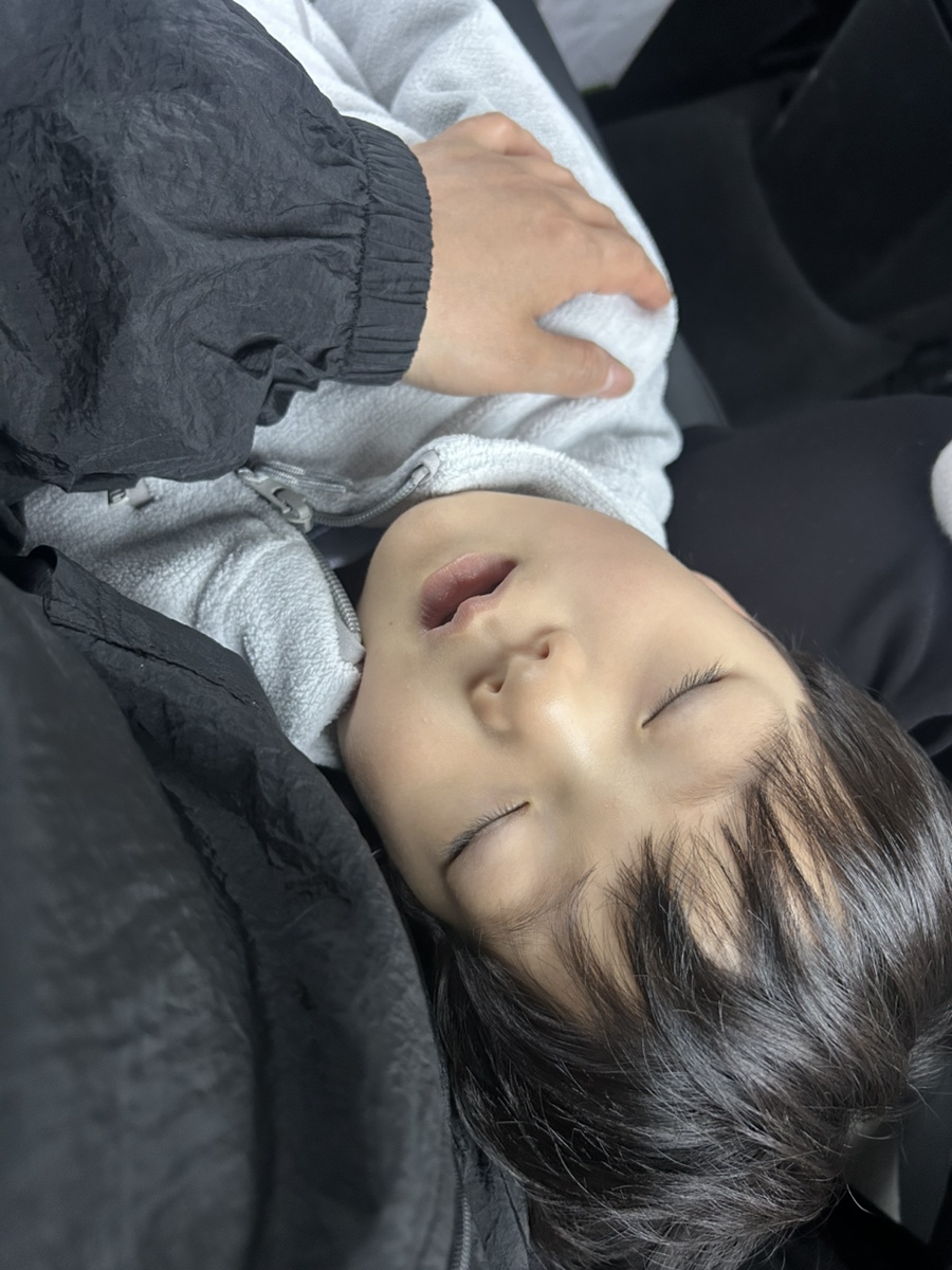 앞산빵래터 이미지