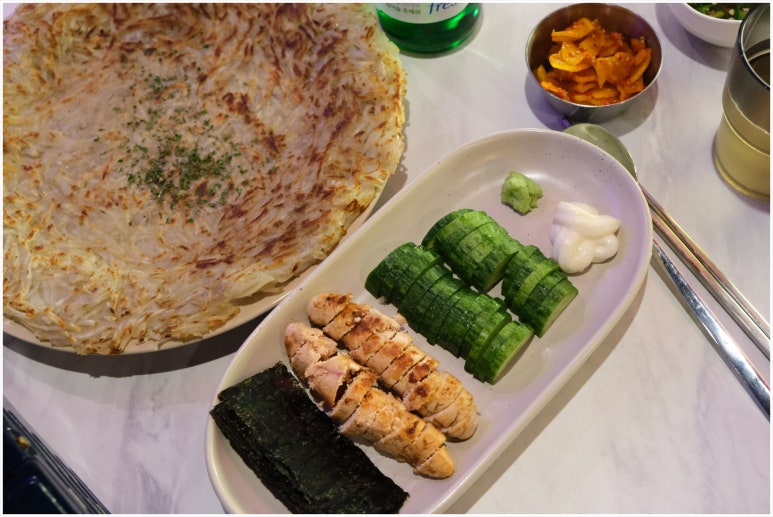 호랑이흥취 이미지