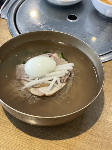 평가옥 이미지
