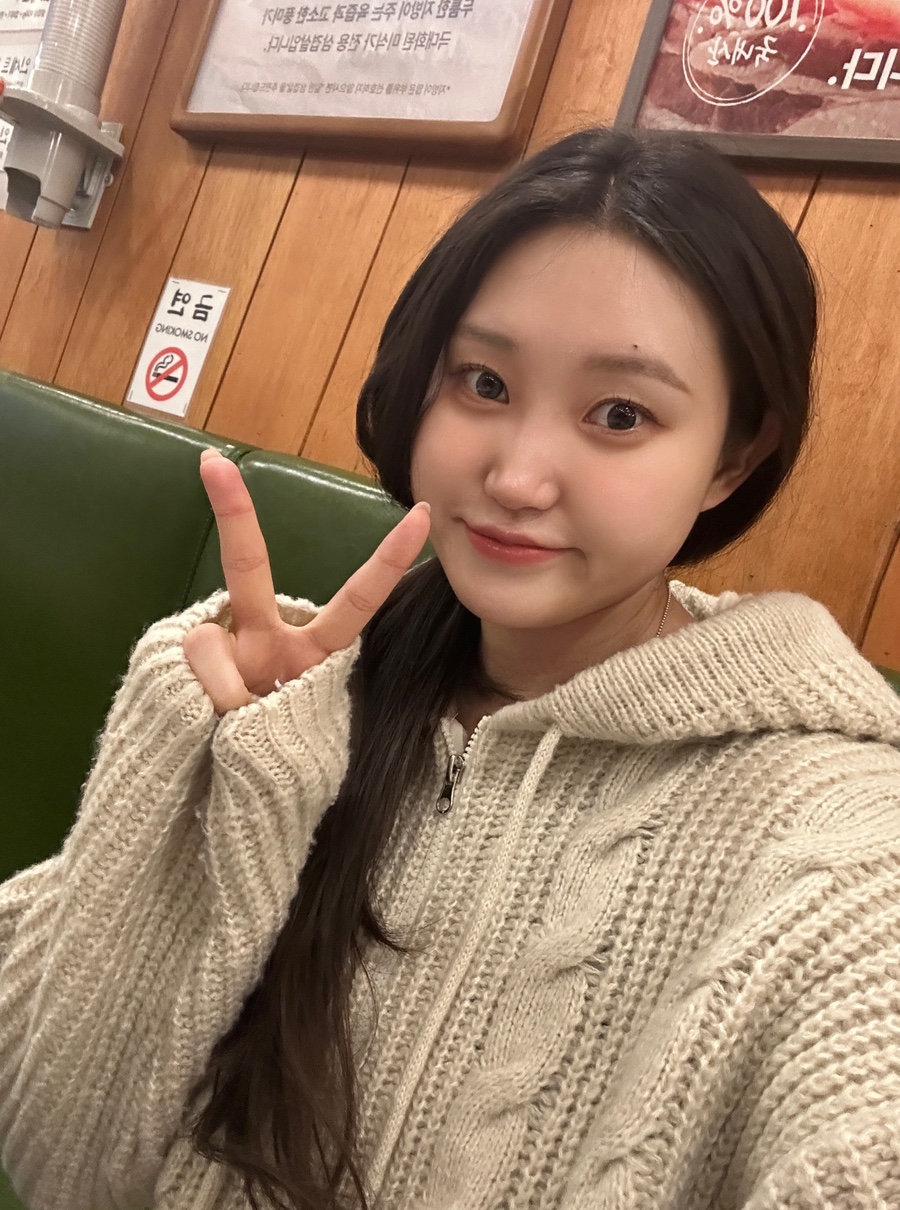 범이시켜 이미지