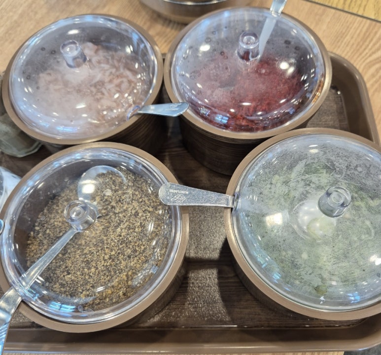 정순대 이미지
