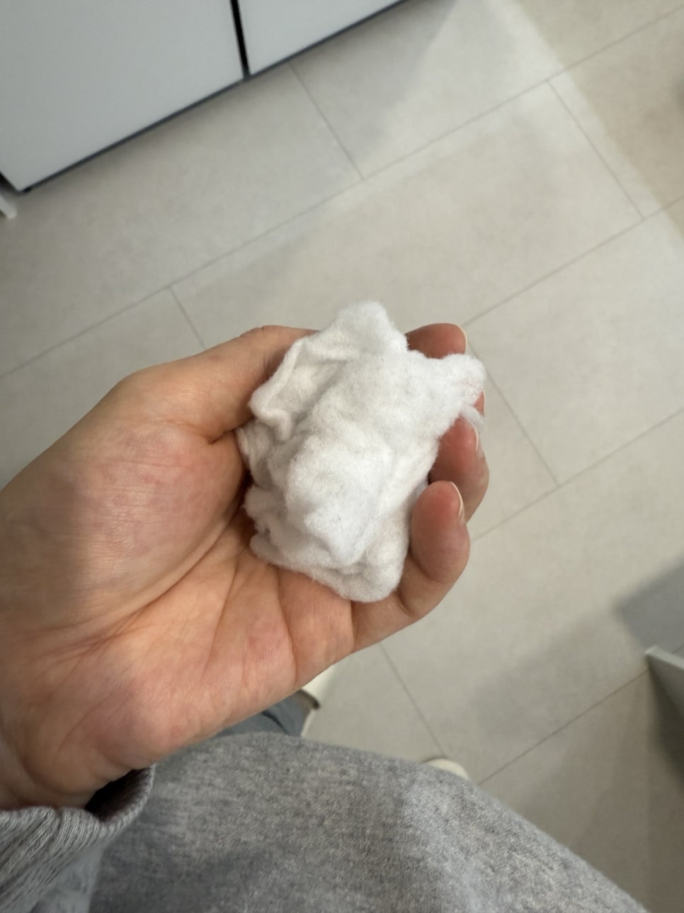 돌리고말리고 이미지