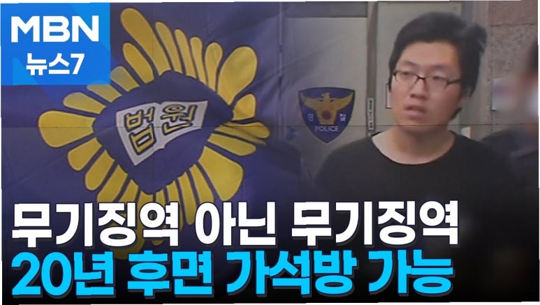 남성환경 이미지