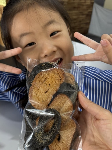 구정커피방 이미지
