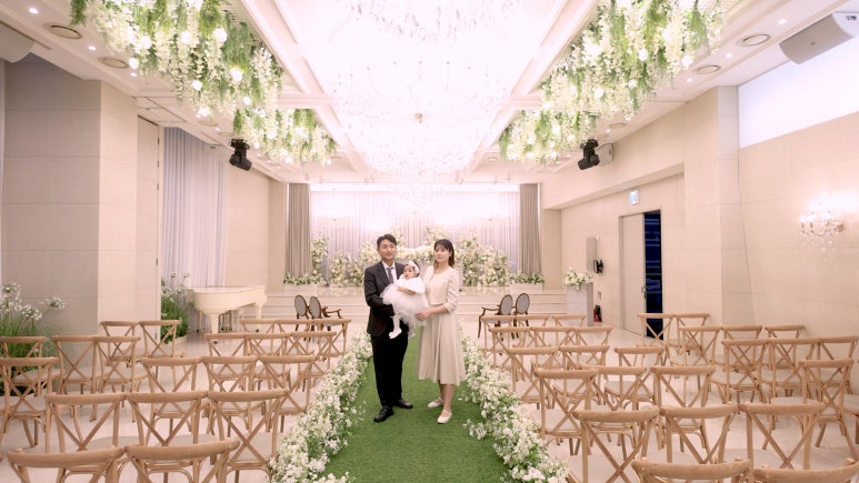 더뷔페별관 이미지