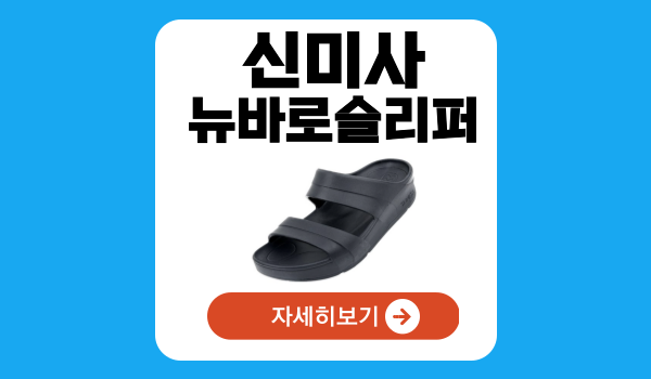 신미사 이미지
