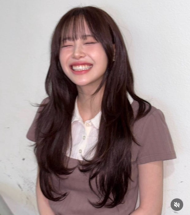 보배헤어 이미지
