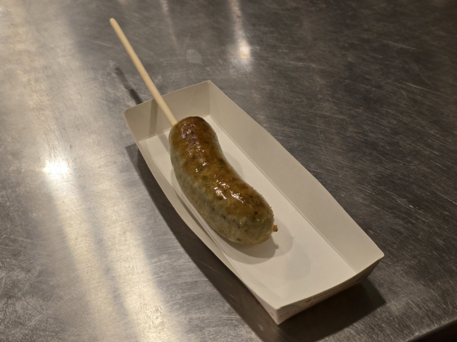 오가면간식집 이미지