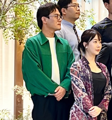 영호 이미지