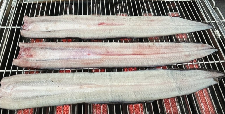 하남365장어구이 이미지