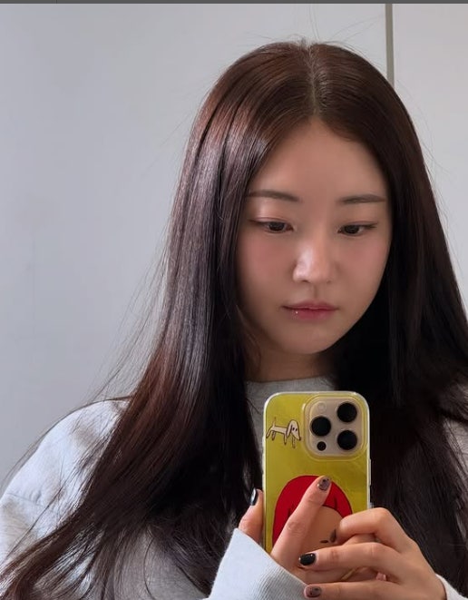 미모 헤어샵 이미지