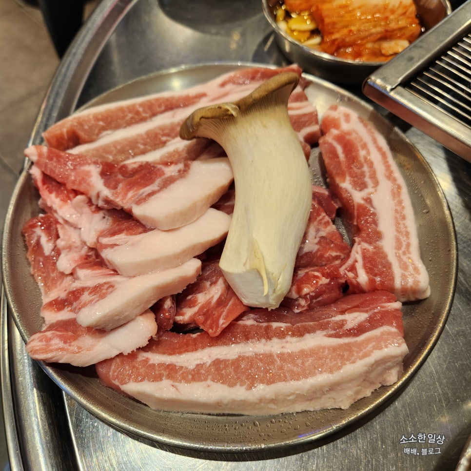 식껍구로디지털단지역점 이미지