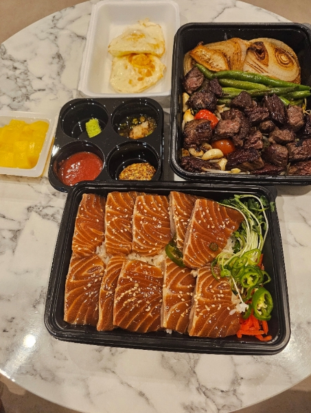 조판식당 이미지