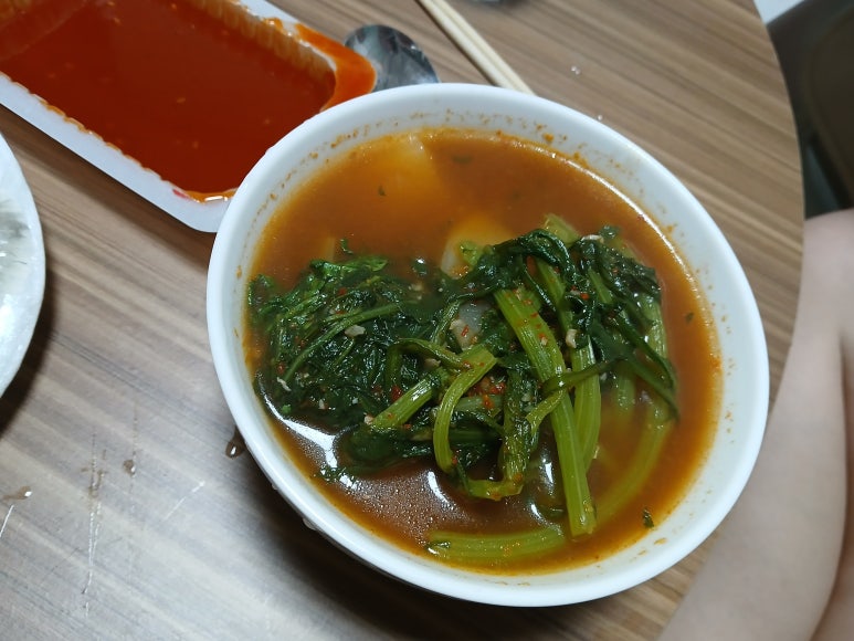 운천수산 이미지