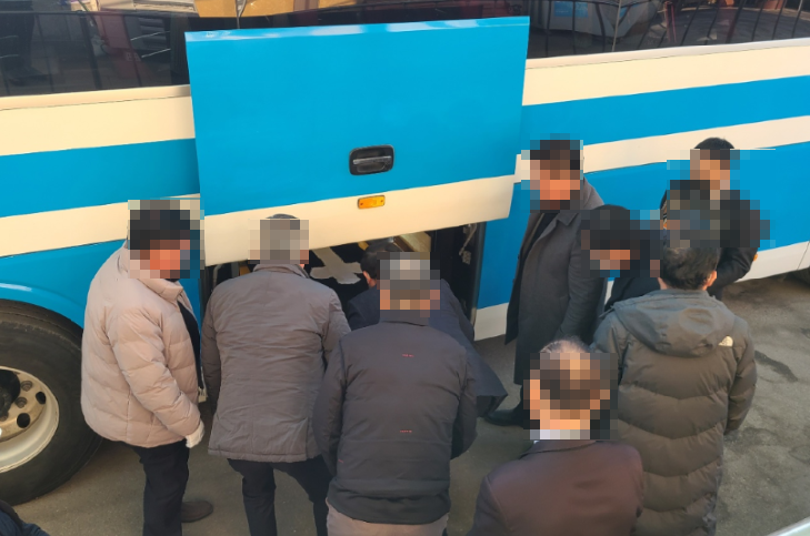 장례문화지원센타 이미지