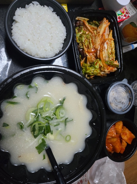 서울깍두기(용인처인구청점) 이미지