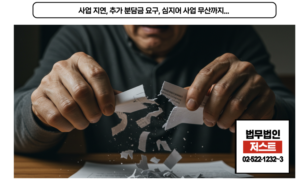 법무법인저스트 이미지