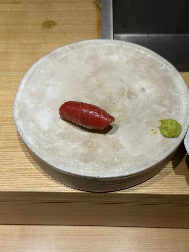 사이카쿠 이미지