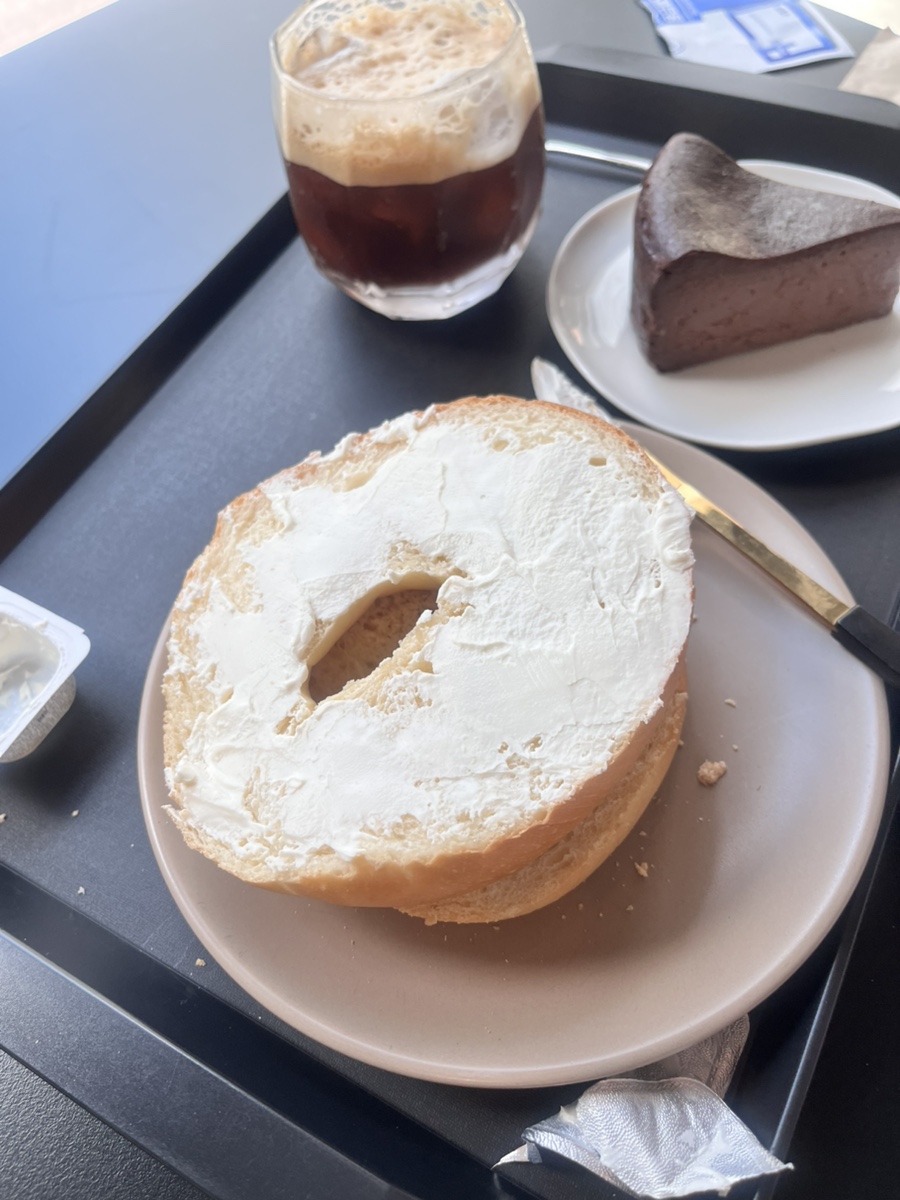노벰버라운지외대점 이미지