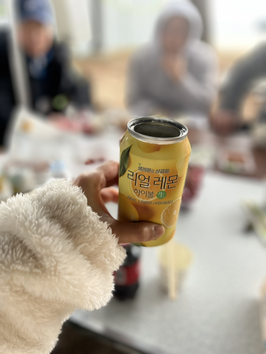 진흥건어물 이미지