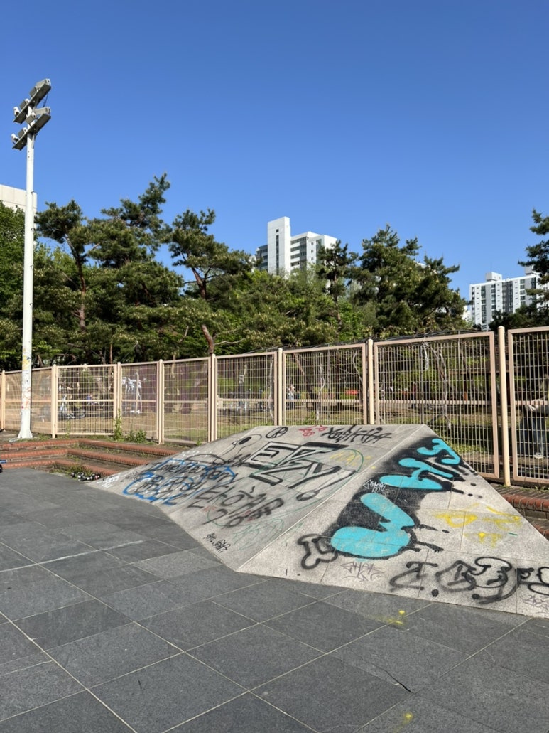 중앙게임장 이미지