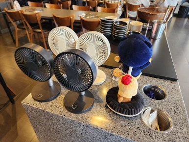 오계성 사진 7