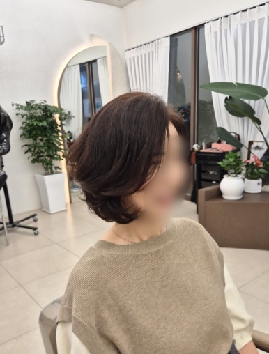 제이아르뷰 이미지