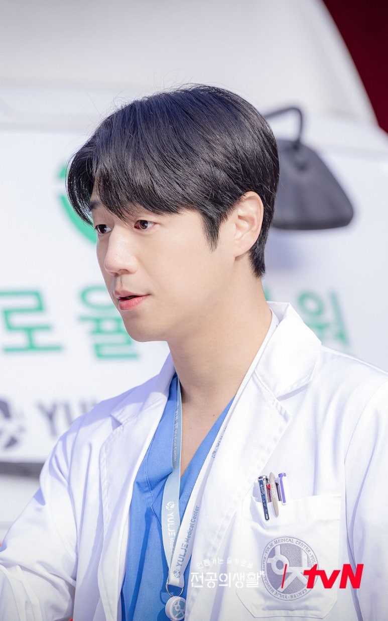 사이투 이미지