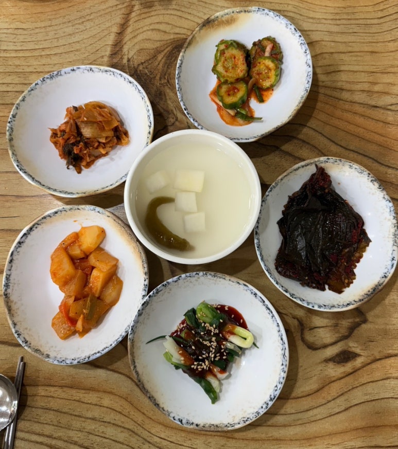 울대마을 이미지