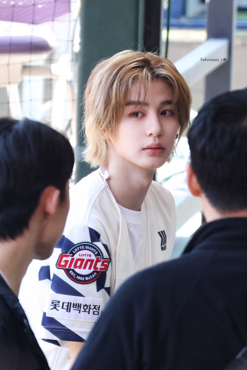 이한 이미지