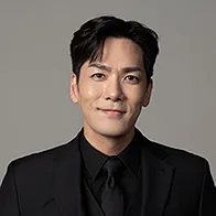 재인기획 이미지