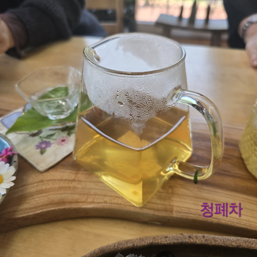 소호의아침 이미지