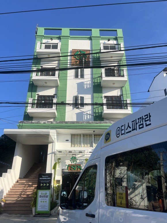 레츠비티 이미지