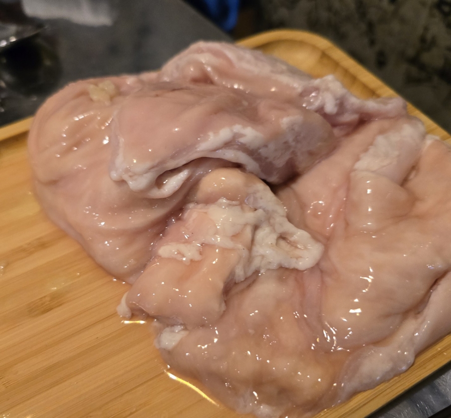 연탄불생고기한판 이미지