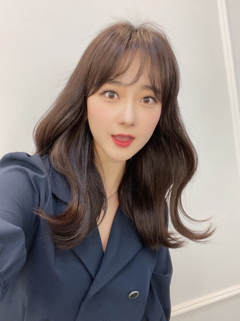 오브르헤어 이미지