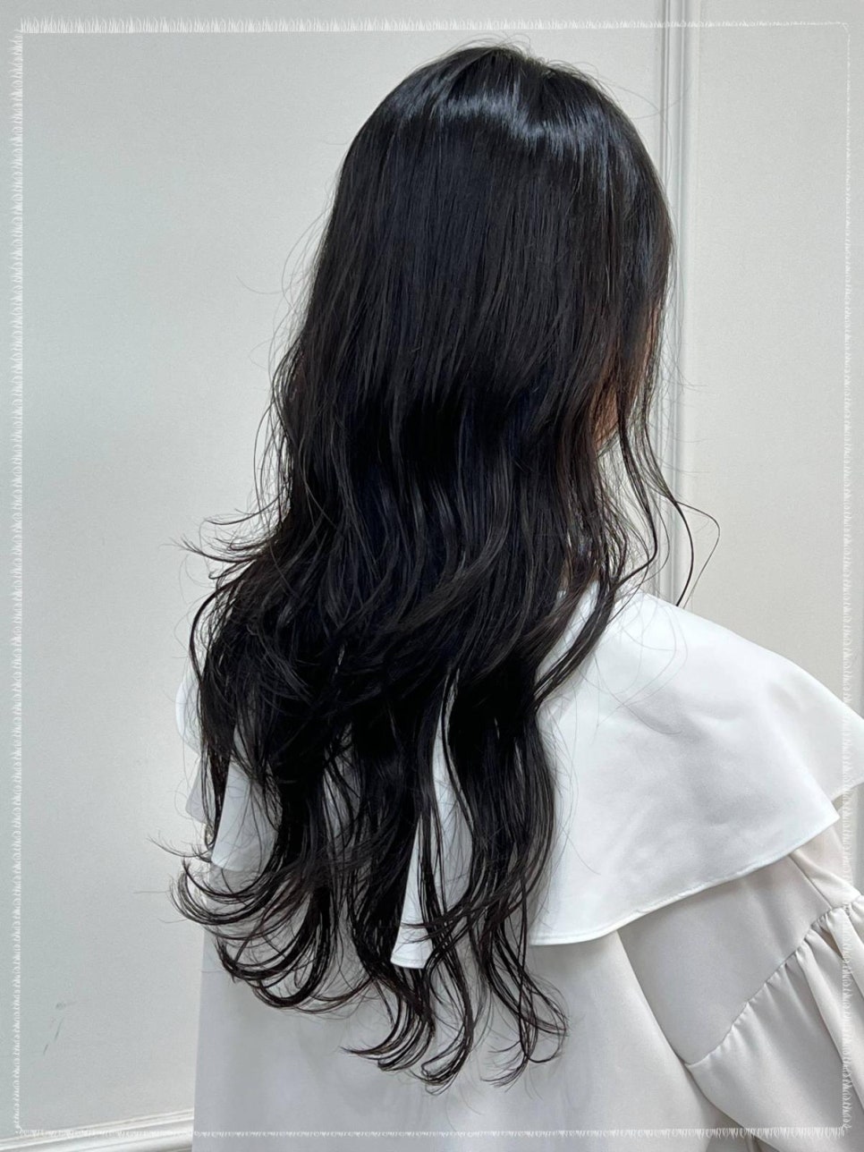 라비앙르로즈 이미지