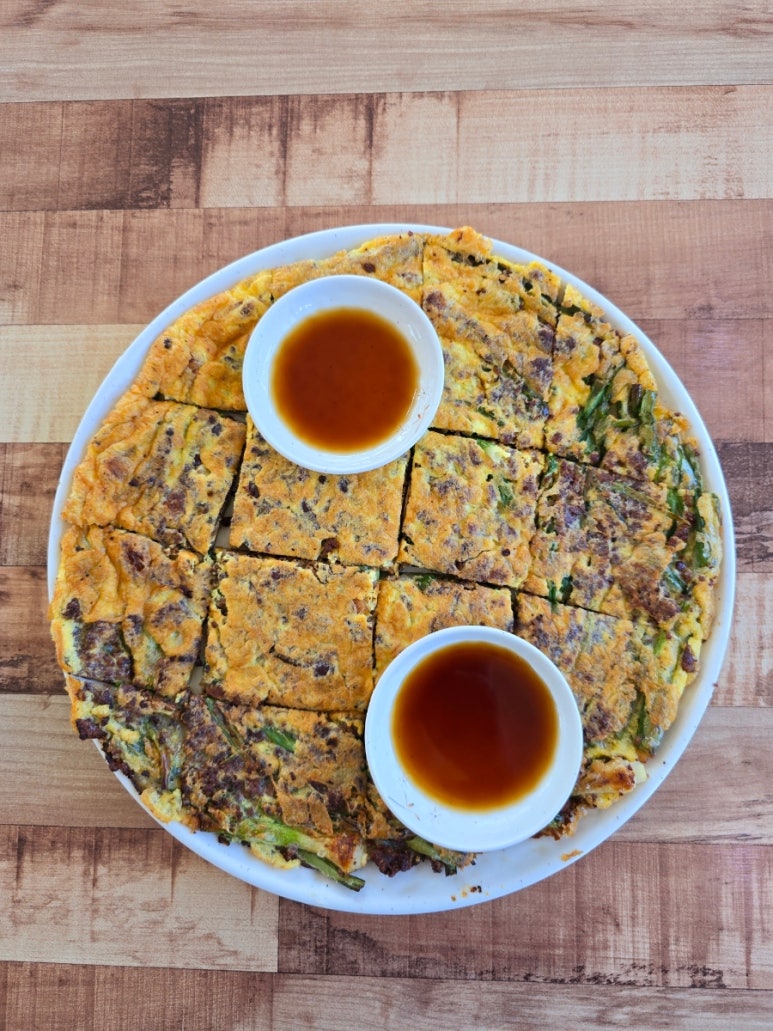 오복원조칼국수 이미지
