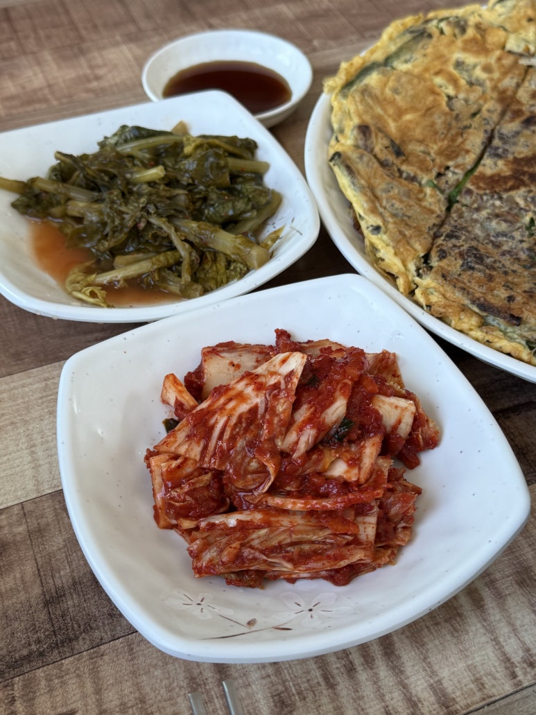 오복원조칼국수 이미지
