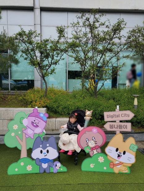 백설공주노래클럽 이미지